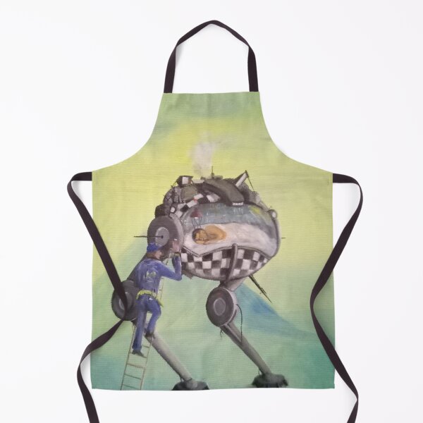 Item preview, The Sleeper designed and sold by Martyn Prince.