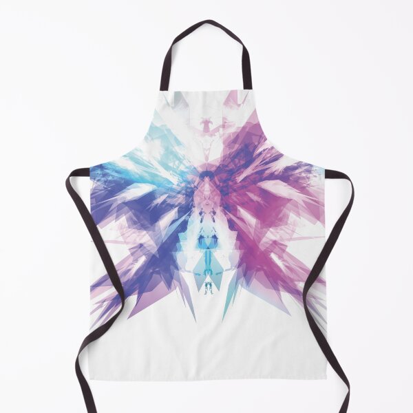 Item preview, Colorful Abstract Vector Burst designed and sold by JSNGNE.