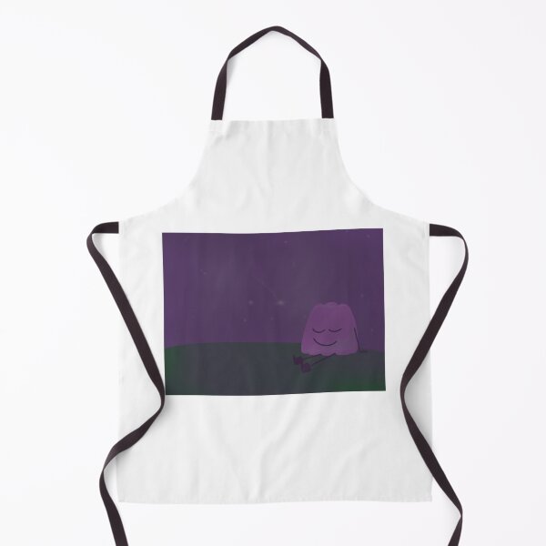 Item preview, Enfriamiento de gelatina designed and sold by xCherry Blobx.