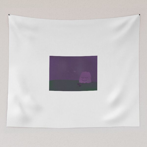 Item preview, Enfriamiento de gelatina designed and sold by xCherry Blobx.