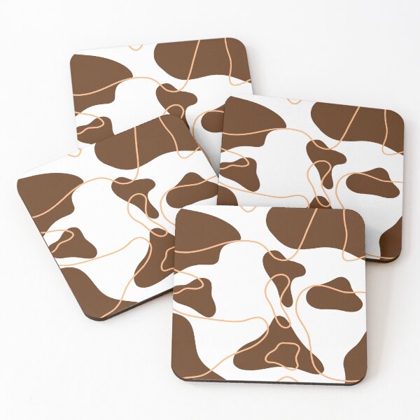 Item preview, Get Lost in Shapes designed and sold by TheLittleStore-.