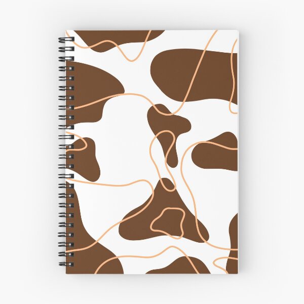 Item preview, Get Lost in Shapes designed and sold by TheLittleStore-.