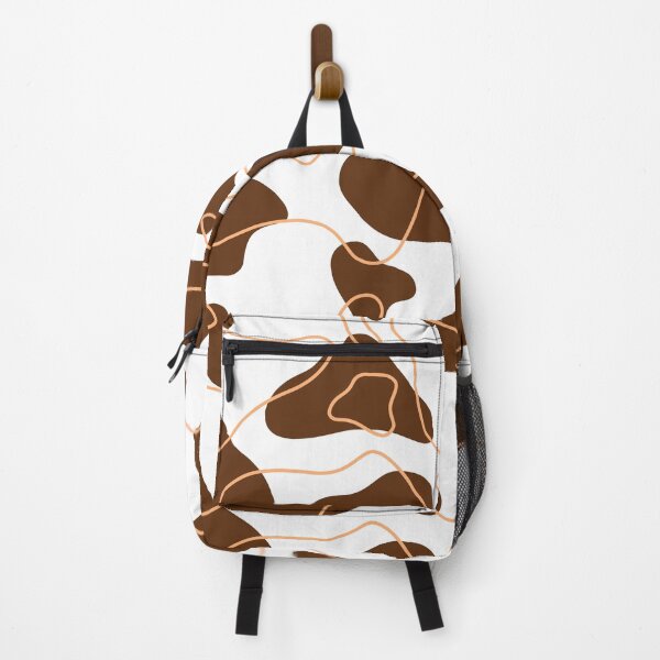 Item preview, Get Lost in Shapes designed and sold by TheLittleStore-.