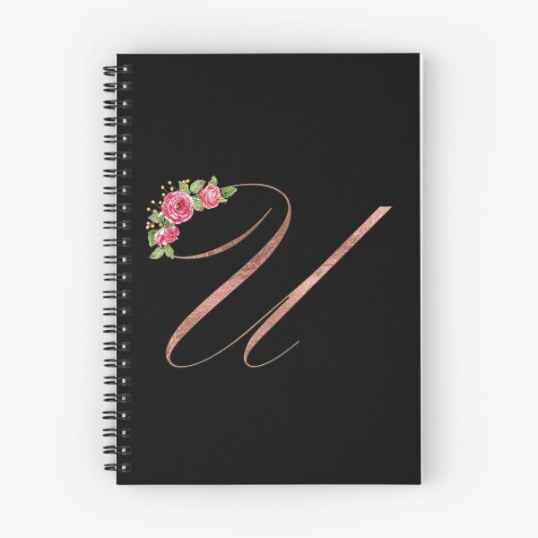 Item preview, letter u designed and sold by DSuha.