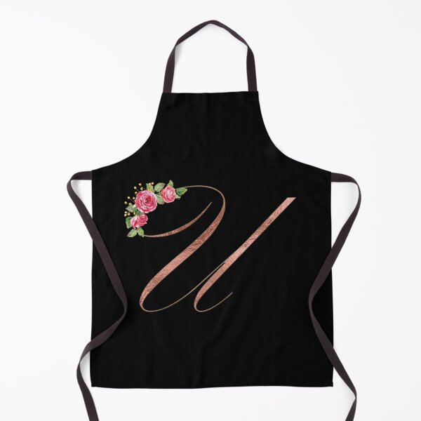 Item preview, letter u designed and sold by DSuha.