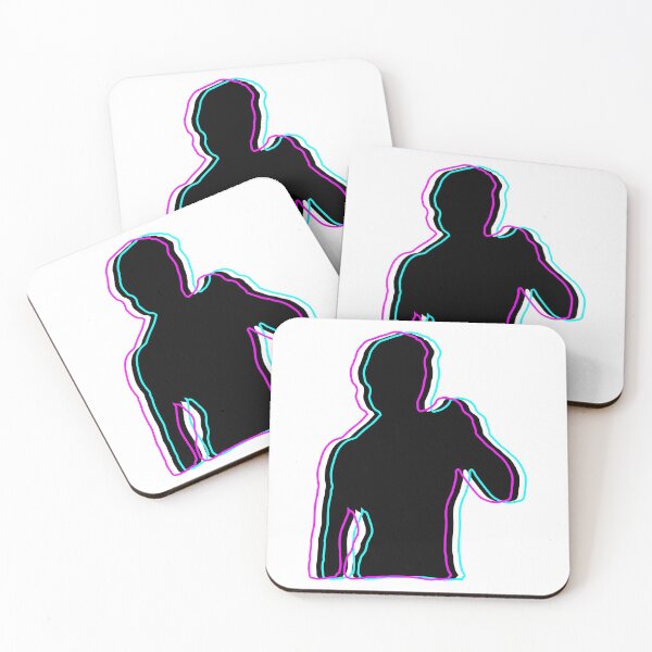 Item preview, MICHELANGELO 2-2 designed and sold by Felipe Kulik.