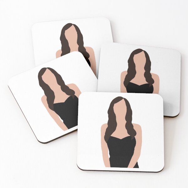 Item preview, Mia Catalano designed and sold by alisejdesigns.