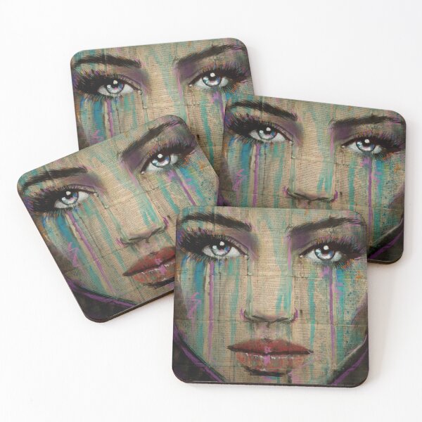 Item preview, stronger designed and sold by Loui  Jover.