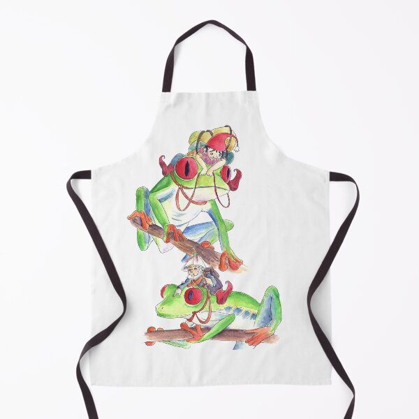 Item preview, Froggy transportation designed and sold by AncaXBre.