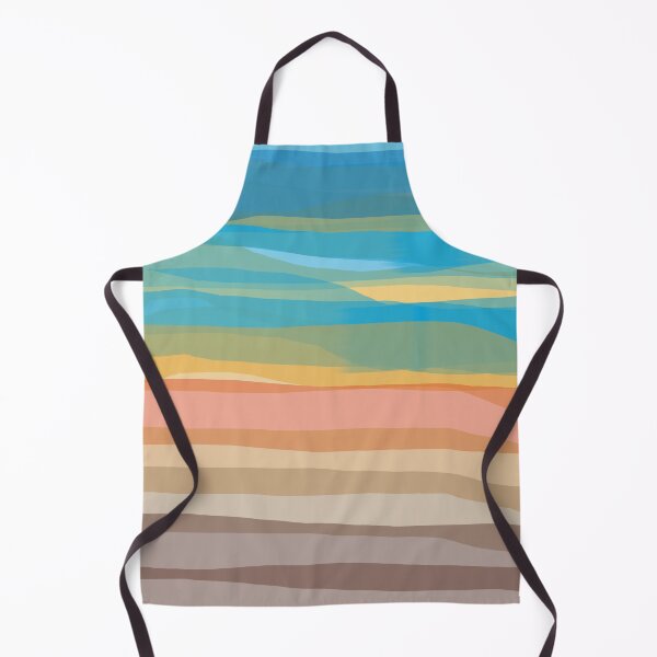 Item preview, Abstract 83 designed and sold by Skipdhman.