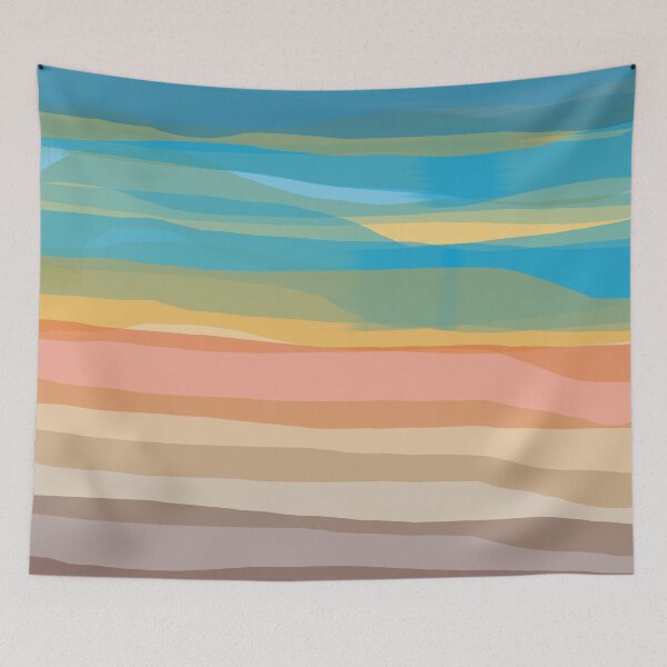 Item preview, Abstract 83 designed and sold by Skipdhman.