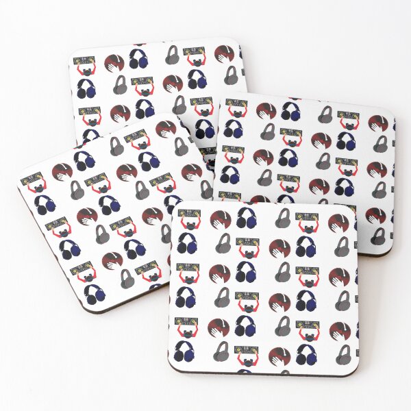 Item preview, Cómo los platos giratorios designed and sold by WorldPrintTees.
