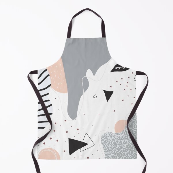 Item preview, Aesthetic pattern designed and sold by ALittleDinky.