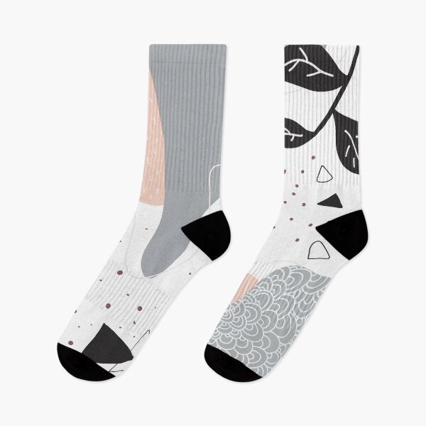 Item preview, Aesthetic pattern designed and sold by ALittleDinky.