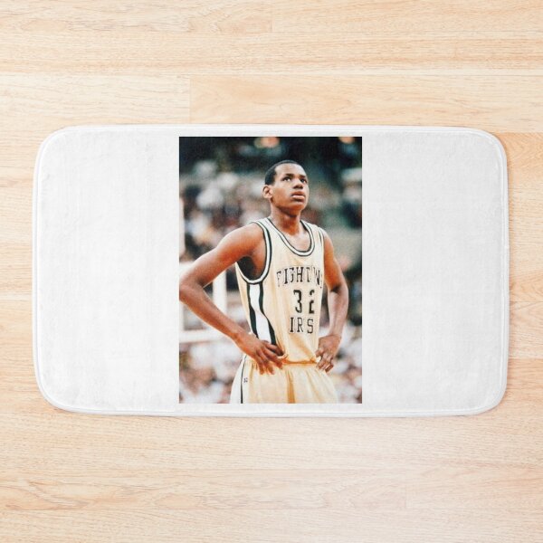 Item preview, Lebron James designed and sold by woobackbabyok.