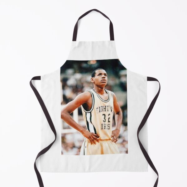 Item preview, Lebron James designed and sold by woobackbabyok.