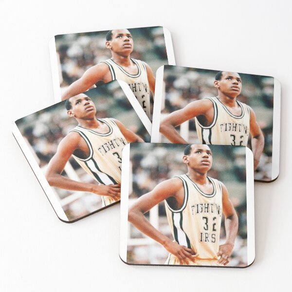 Item preview, Lebron James designed and sold by woobackbabyok.