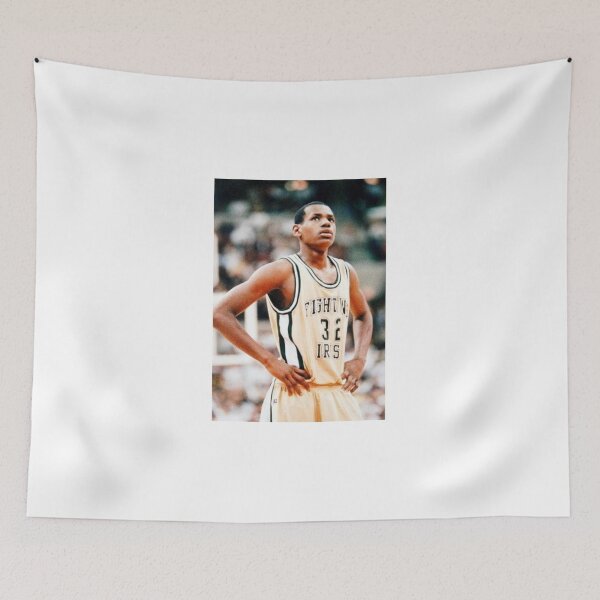 Item preview, Lebron James designed and sold by woobackbabyok.