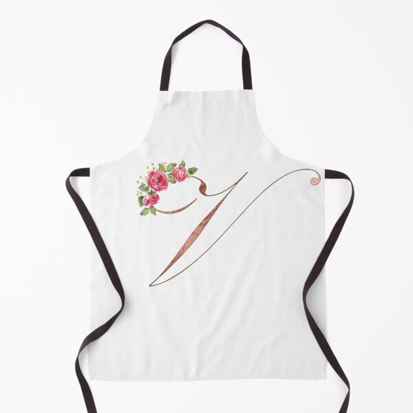 Item preview, letter v designed and sold by DSuha.