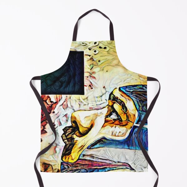 Item preview, That Darn Square  designed and sold by Neal Robert.