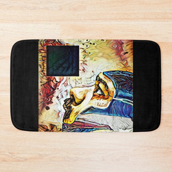 Item preview, That Darn Square  designed and sold by Neal Robert.