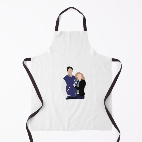 Item preview, Nathan and Peyton designed and sold by alisejdesigns.