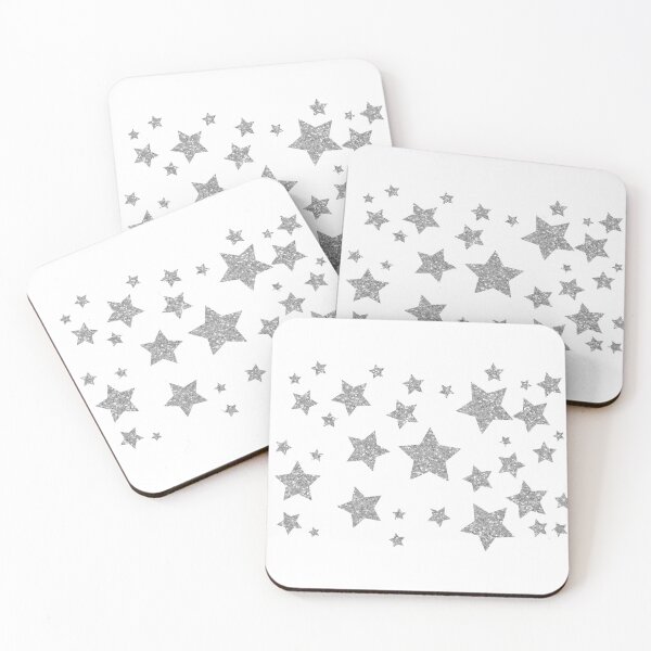 Item preview, stars designed and sold by designsbysamantha.