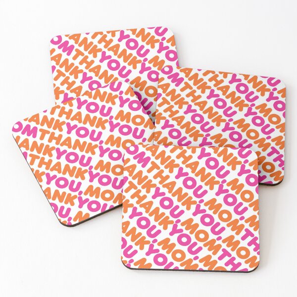 Item preview, Dunkin Donuts Inspired Font designed and sold by Modud Moin.