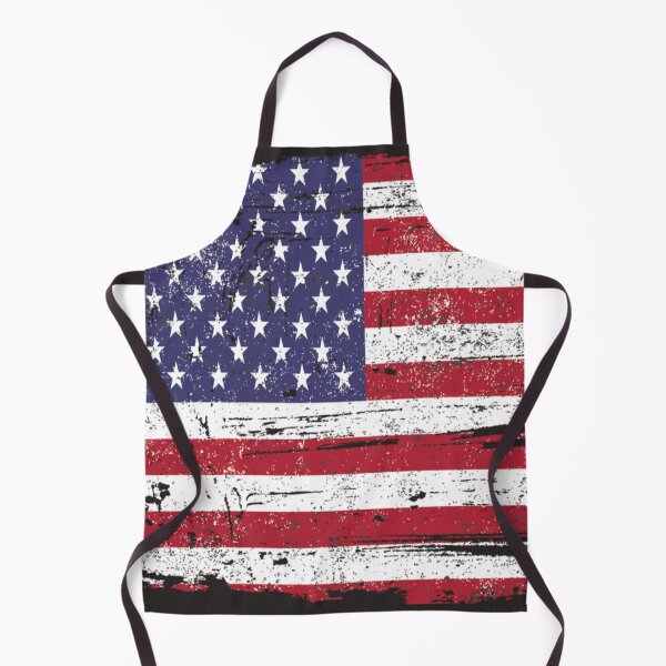 Item preview, murican flag vintage designed and sold by kikinafashion.