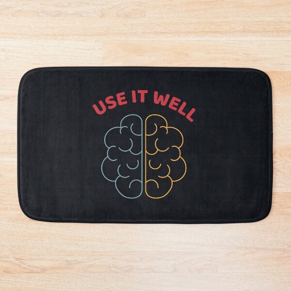 Item preview, Use it well designed and sold by Mqyou.