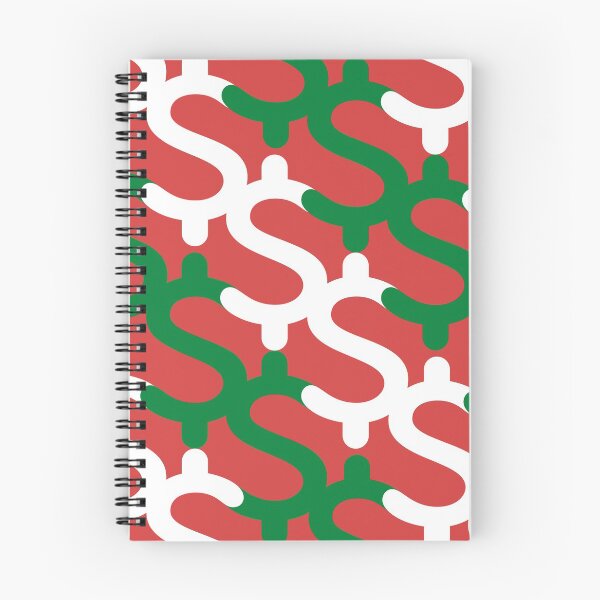 Item preview, Dollar Dollar  designed and sold by Dter.
