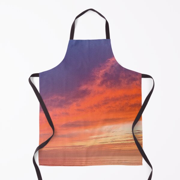 Item preview, Sky Drama by Christie Olstad designed and sold by Christie Olstad.