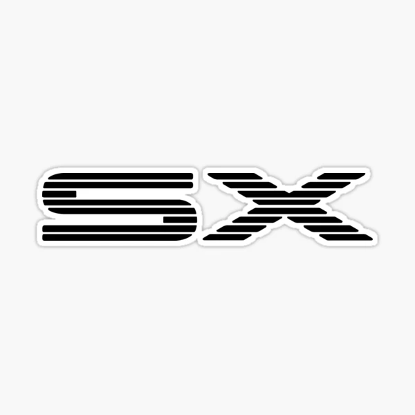 アバンティーズ エイジ サイン ステッカー Amazon.co.jp: アバンティーズ エイジ サイン ICステッカー