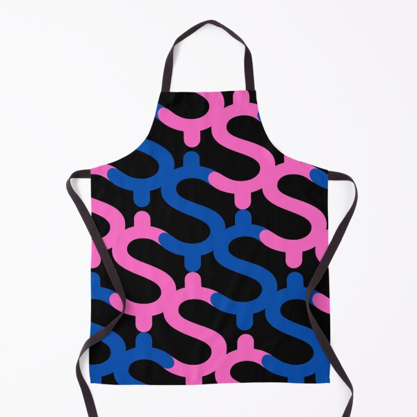 Item preview, Dollar Dollar Black designed and sold by Dter.
