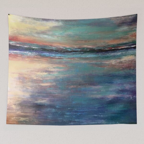 Item preview, Abstract Light designed and sold by MoArtsy.