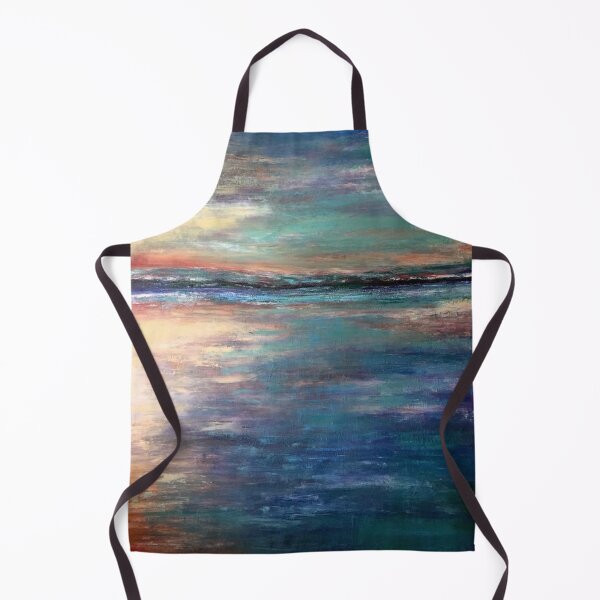Item preview, Abstract Light designed and sold by MoArtsy.