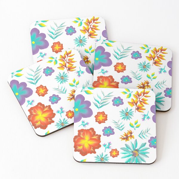 Item preview, Tess' Pattern designed and sold by ChristineShook.
