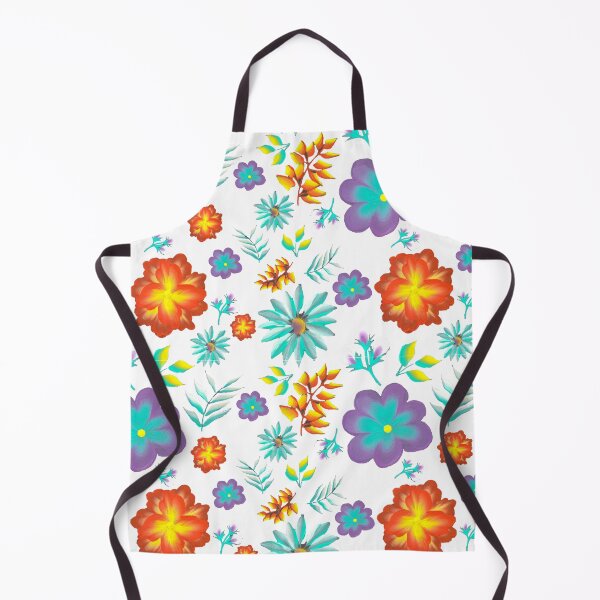 Item preview, Tess' Pattern designed and sold by ChristineShook.