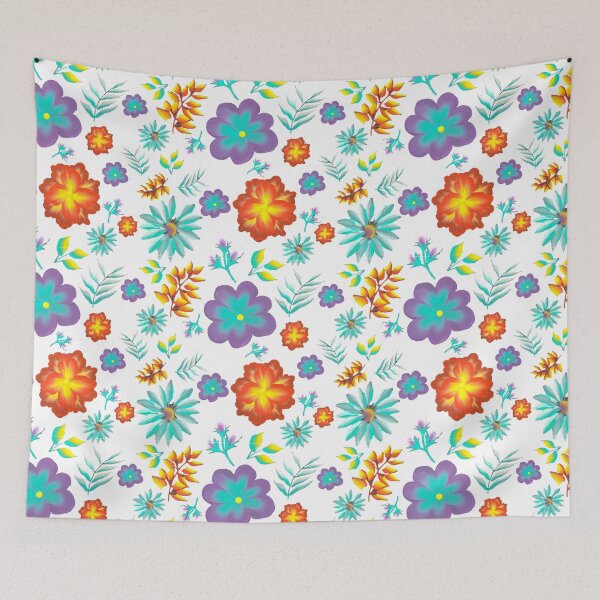 Item preview, Tess' Pattern designed and sold by ChristineShook.