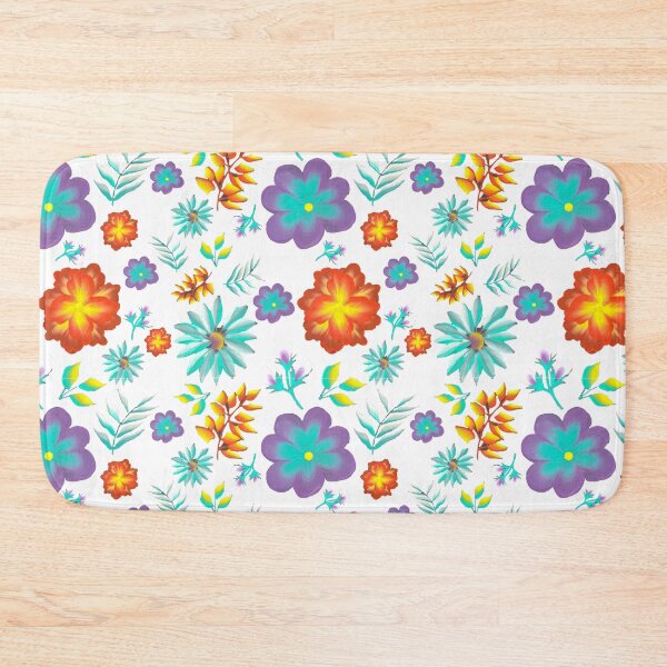 Item preview, Tess' Pattern designed and sold by ChristineShook.
