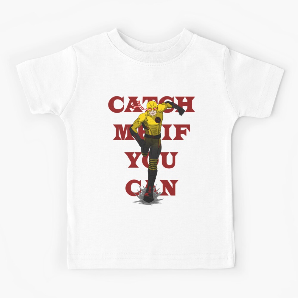 catch me outside t shirt