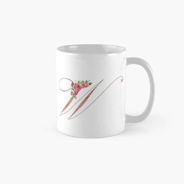 Item preview, letter w designed and sold by DSuha.
