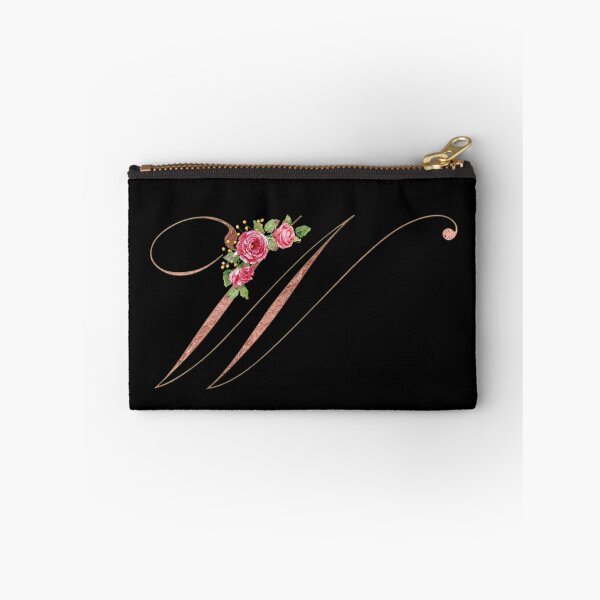 Item preview, letter w designed and sold by DSuha.