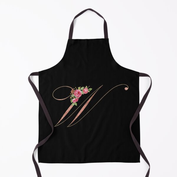 Item preview, letter w designed and sold by DSuha.