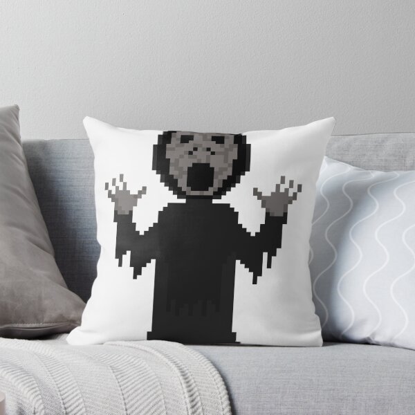 Item preview, The Hauntress designed and sold by PixelPumpkin.