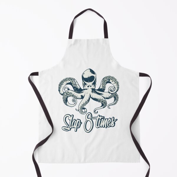 Item preview, Octopus designed and sold by MasterKruG.