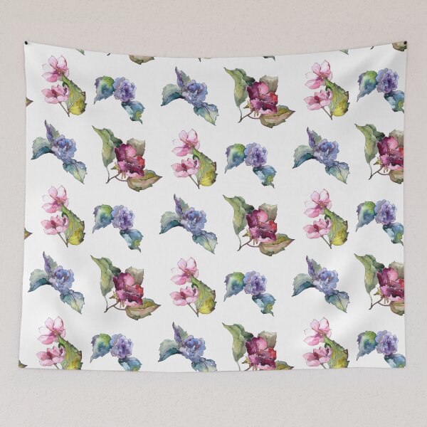 Item preview,  Silent Princess designed and sold by WorldPrintTees.
