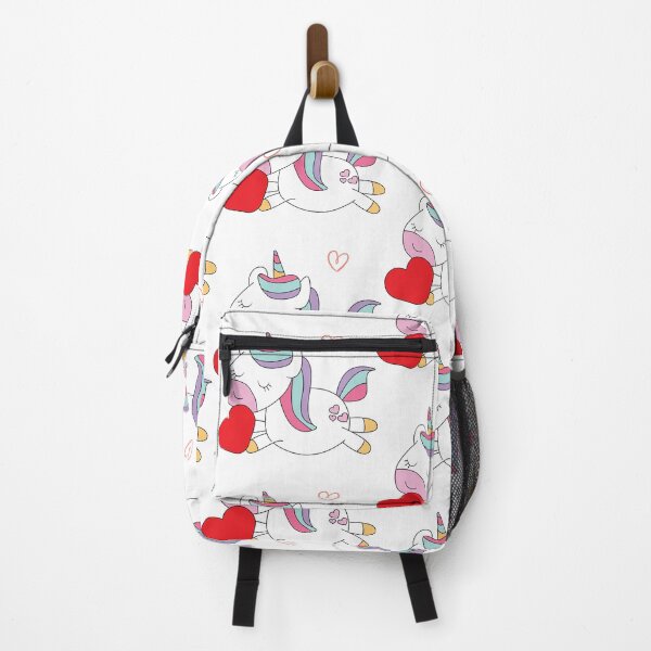 Item preview, Dreamy Unicorns. designed and sold by WildingClan.