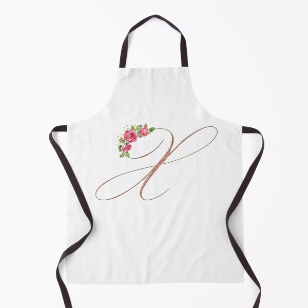 Item preview, letter x designed and sold by DSuha.