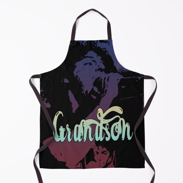 Item preview, XX Son designed and sold by johnboren.